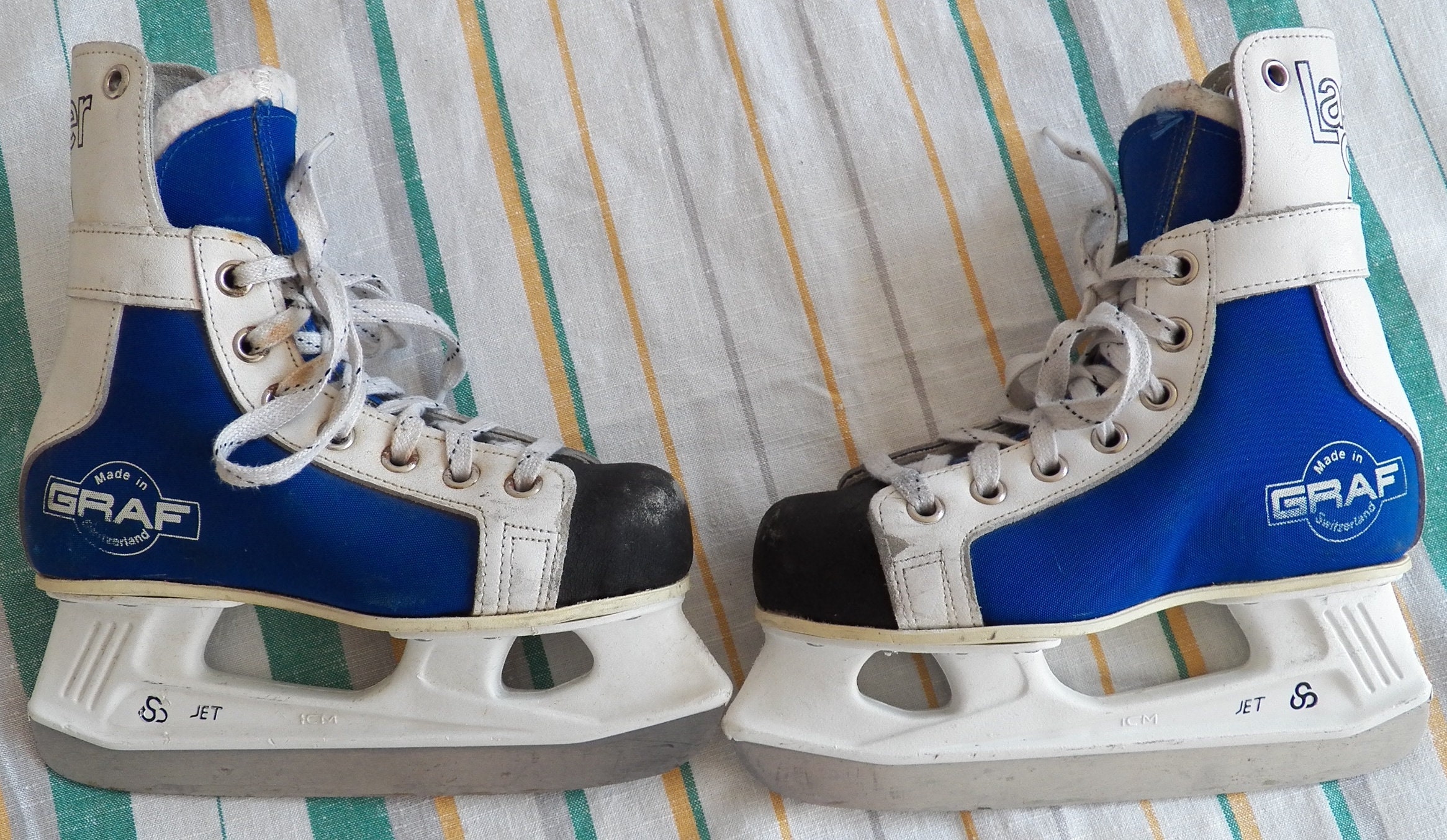 Ice Skates For Sale Nelspruit at Jeffrey Gonzales blog