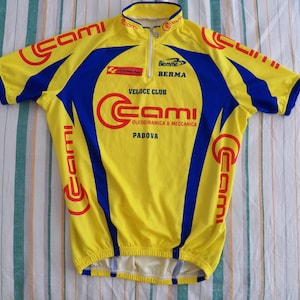 ウェア used cycling top chinatsu aoyama This item is unavailable - Etsy