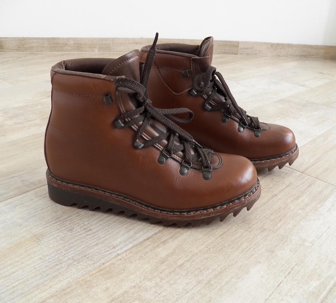 meindl mens hiking boots