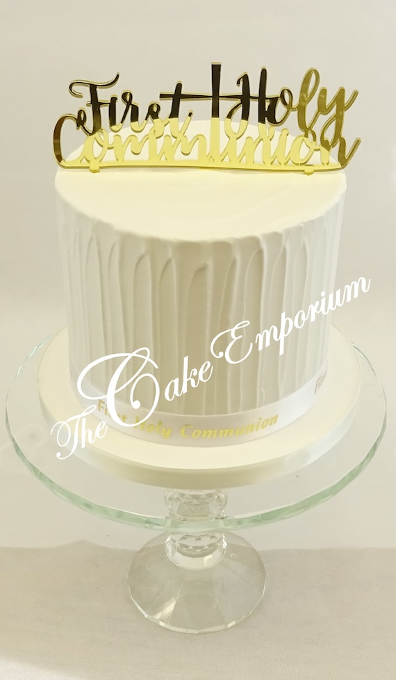 The Cake Emporium Ltd Decoration De Gateaux Premiere Communion Garcon Bible Ruban Pour Gateau Diamante Croix Cuisine Maison Patisserie Zwembaddebeemd Nl The Cake Emporium Ltd Decoration De Gateaux Premiere Communion Garcon Bible Ruban Pour Gateau Diamante Croix Cuisine Maison Patisserie Zwembaddebeemd Nl