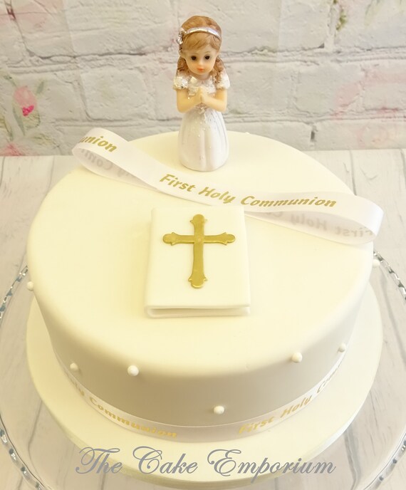 Mid Century Wilton Cake Toppers Boy And Girl Kneeling At Altar Confirmation Communion Paper Party Kids Baking Cake Decoration Efp Osteology Org Mid Century Wilton Cake Toppers Boy And Girl Kneeling At Altar Confirmation Communion Paper Party Kids Baking Cake Decoration Efp Osteology Org