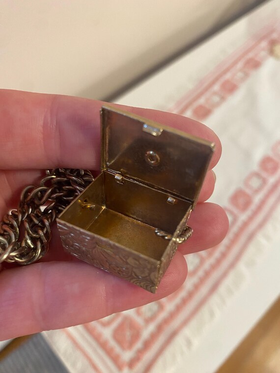 charm bracelet - image 6