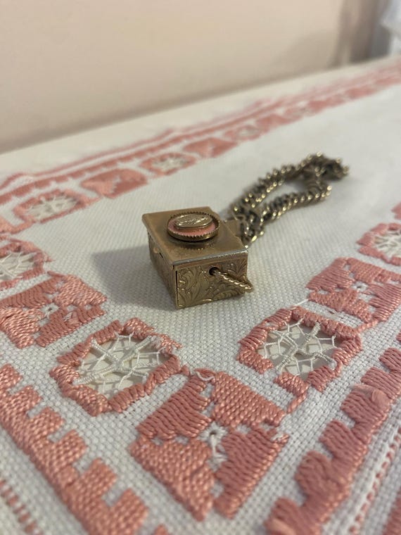 charm bracelet - image 2