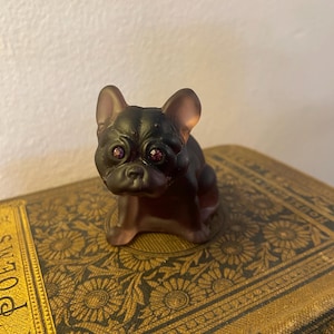 Westmoreland Bulldog - Etsy