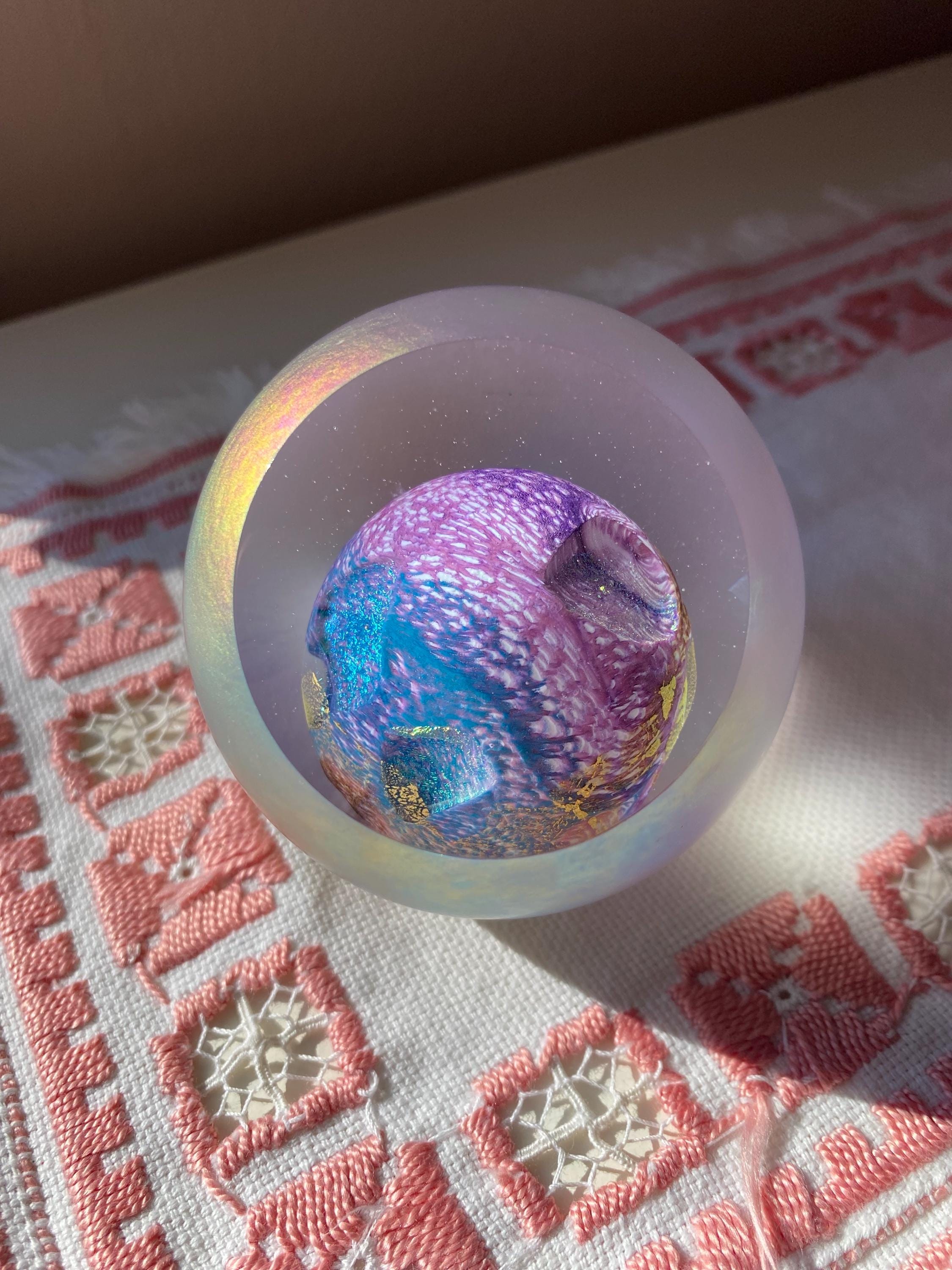 Glass Eye Studio - Etsy