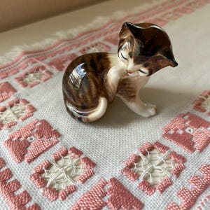 Royal doulton animal - Etsy 日本