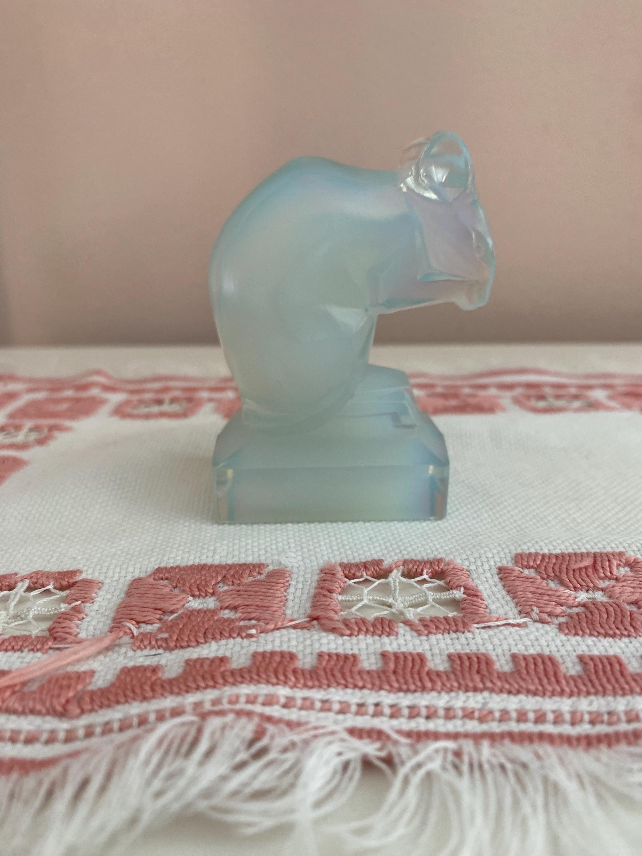 Sabino Art Glass - Etsy Sabino Art Glass - Etsy