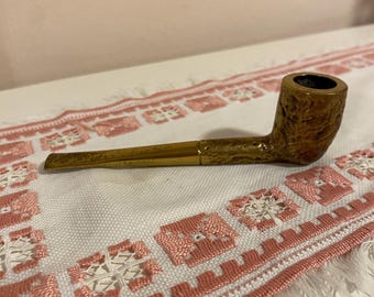 Pisapapeles de tubo de latón de Carl Auböck