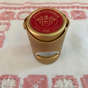 PiperHeidsieck champagnestop