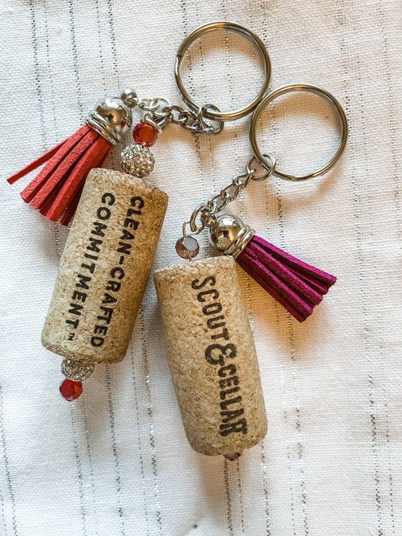 Cork Cage Handbag – d'Vine Wine And Gifts
