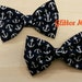 see more listings in the Bow Ties section