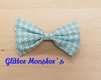 Aqua Blue Bow Tie,Infant-Adult Bow Tie, Mens Ties, Boys Tie, Bow Ties, Mens Bow Ties, Boys Bow Tie,Wedding Bow Tie,Graduation Bow Tie,Bowtie