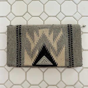 Chimayo bag - Etsy 日本