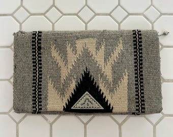 ヴィンテージ 1940 年代 チマヨ クラッチ パース - Etsy 日本