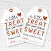 Valentines Day Gift Tags. Gift Tags for Valentine's Day. Printable PDF. Instant Download. Valentines day gift tag. Happy Valentines Day tag.
