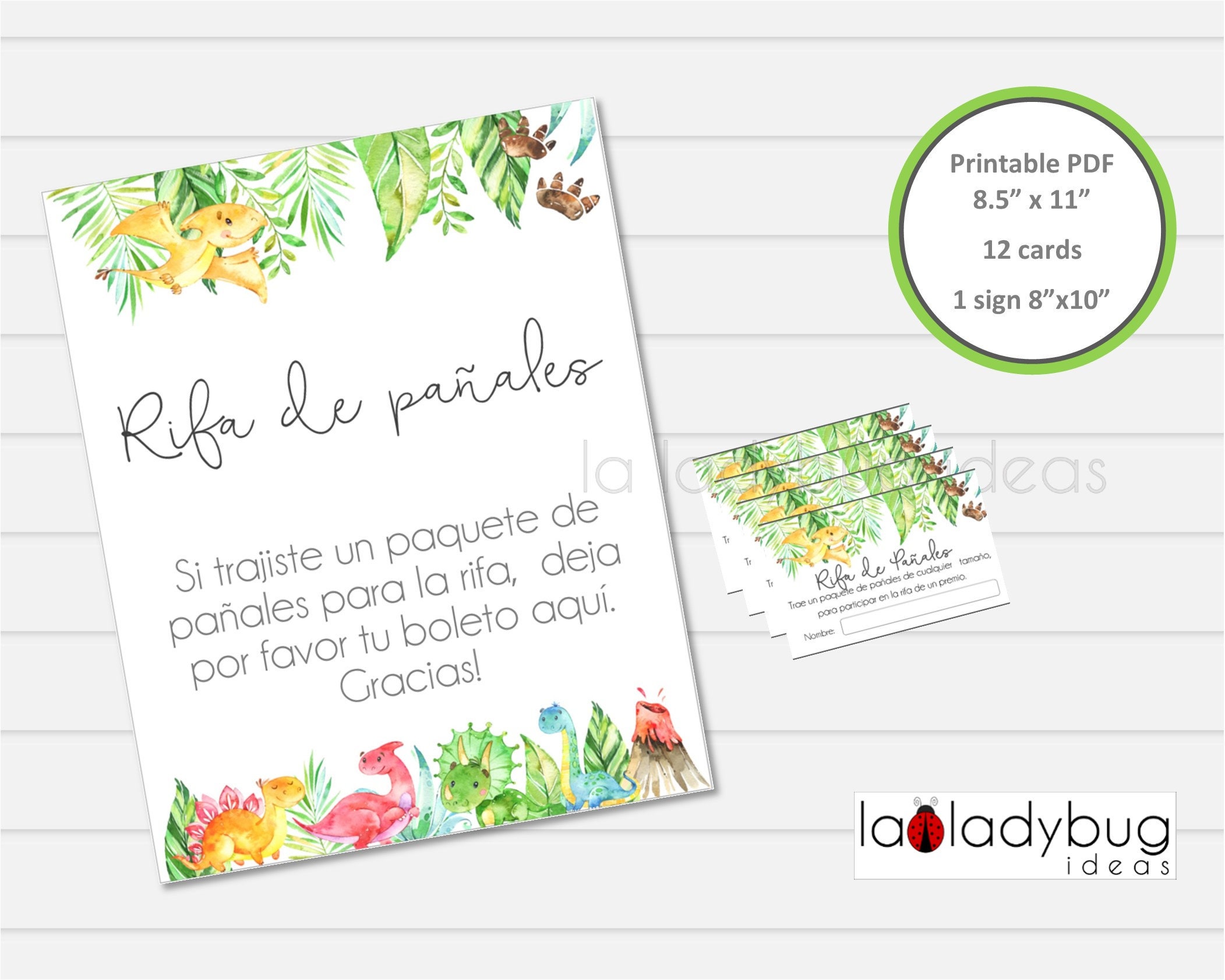 Juegos Para Baby Shower. Archivos PDF/JPEG Para Imprimir. 11 | Etsy