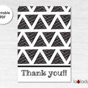 Minimal Printable Cookie card. Polka dots card for cookies. Digital cookie treat card. Instant download. Cookie card for treat. Gift tag