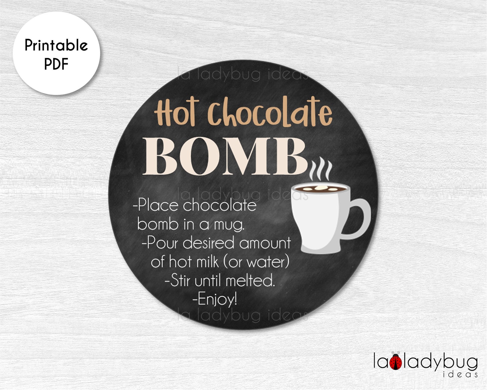 Bombtag. Bomb on hand png. B o b tag. Reddit ios. B o b tag.