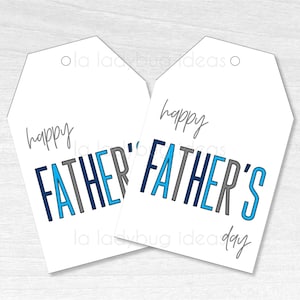 Vaderdagtags. Cadeaukaartjes voor papa. Afdrukbare pdf. Direct downloaden. Cadeaukaartje voor vaderdag. Fijne vaderdag. Afdrukbare vaderdagtags