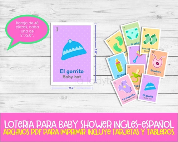 Babero bebé personalizado - Fotolab