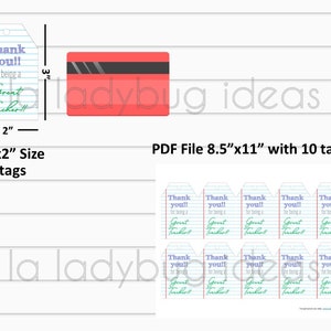 Puede incluir: Archivo PDF imprimible con 10 etiquetas de agradecimiento para profesores. Cada etiqueta mide 7,6 cm por 5,1 cm y presenta un dise&ntilde;o de papel rayado con el texto "Thank you!! for being a Great Teacher!!" en texto morado y verde.