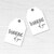 Bridal Shower Printable Game. Wedding Taboo Game Printable Cards ...