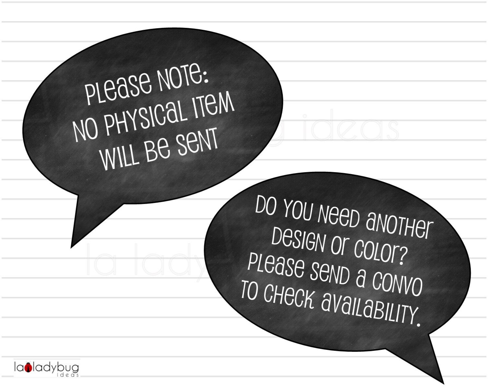 Rose gold baby shower photo booth props for girl. PDF Etsy