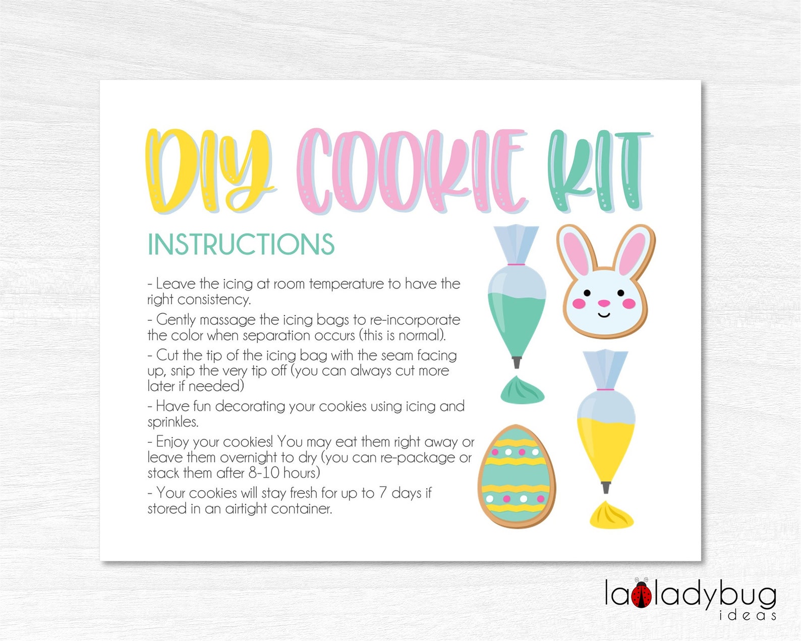 diy-cookie-kit-instructions-free-diys-urban-decor