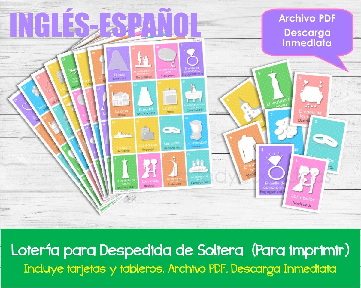 Frases para despedidas de soltero graciosas y picantes
