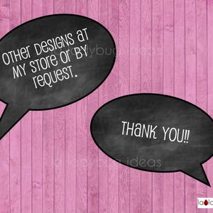 Please Bring a Book Request Card. Printable "please Bring a Book" Cards ...