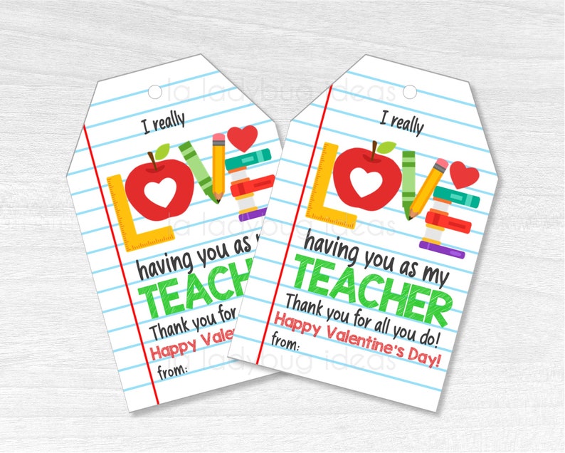 valentine-teacher-tag-printable-gift-tags-for-valentines-day-etsy