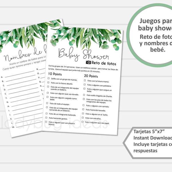 Wedding Taboo Printable Game. Floral Bridal Shower Taboo Game Printable ...