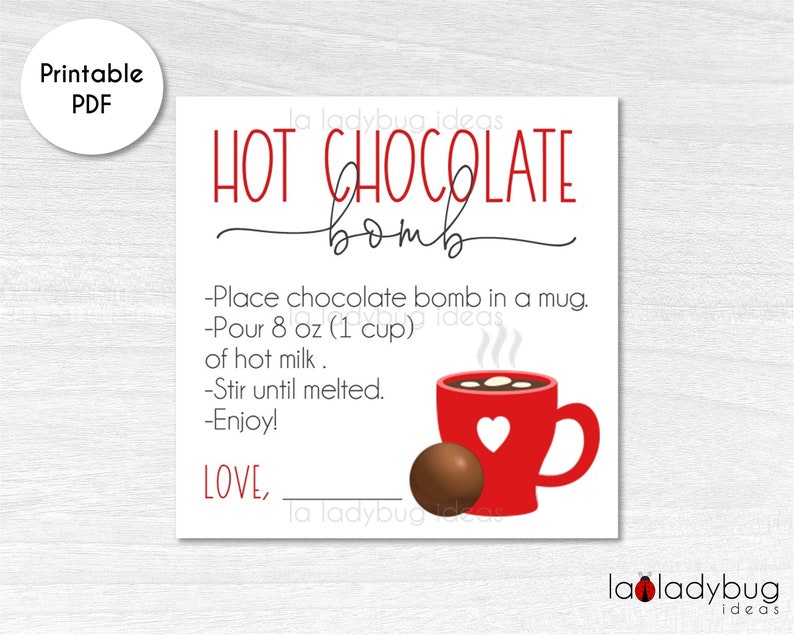 printable-hot-cocoa-bomb-tags-hot-cocoa-bomb-instructions-etsy