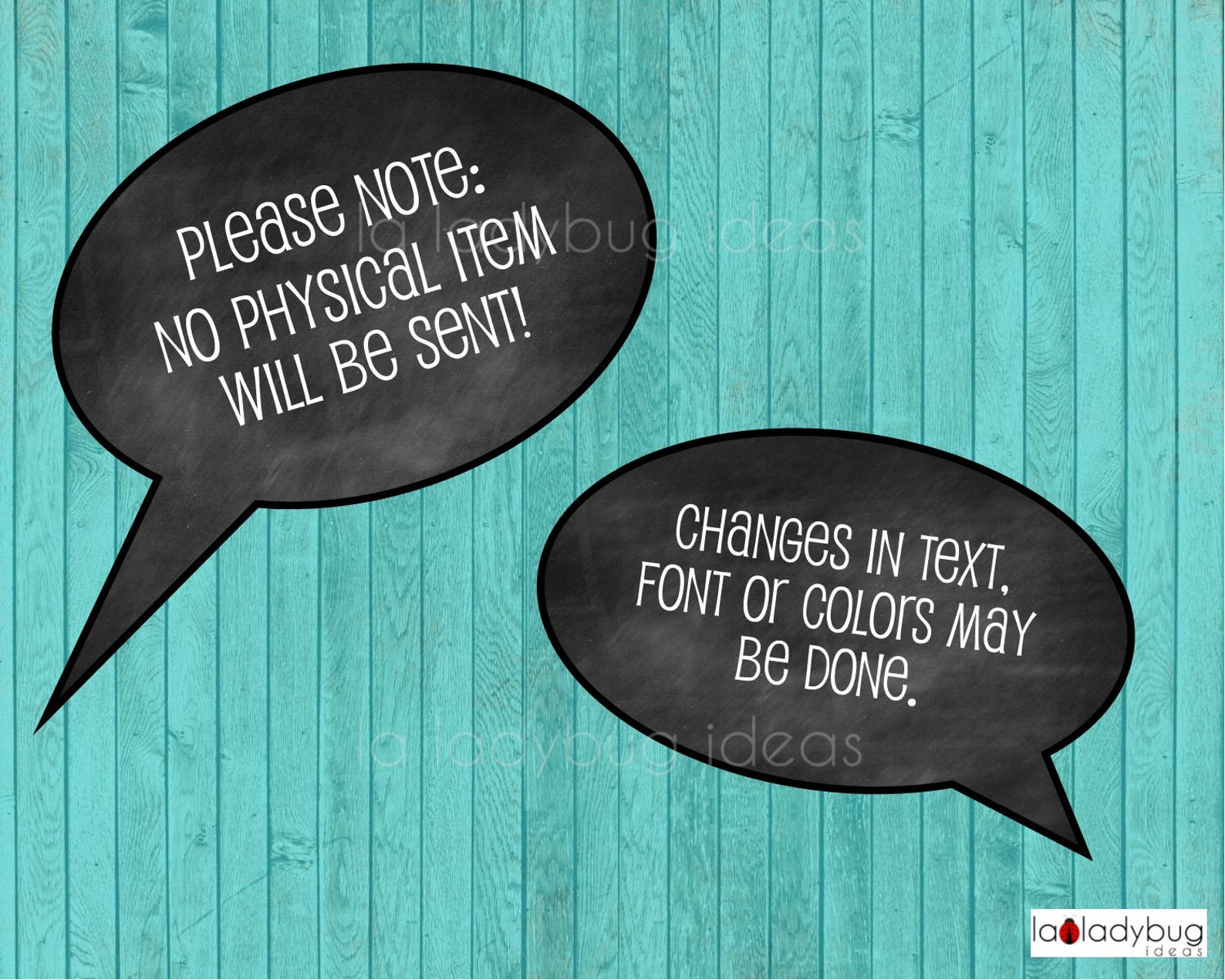 Gender Reveal Baby Shower Selfie Station Props Golden. Etsy