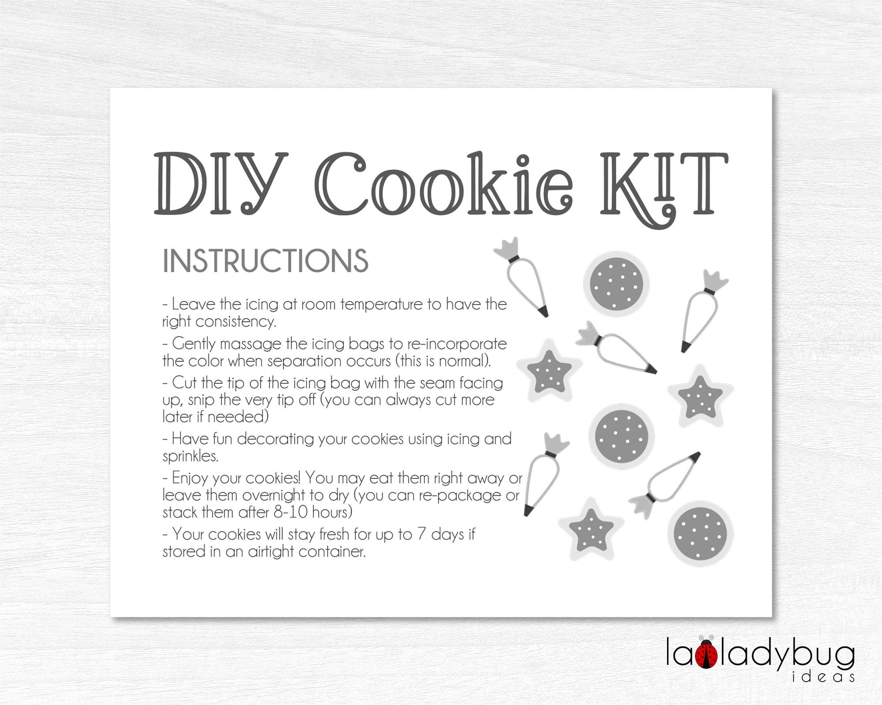 printable-card-for-diy-cookie-kit-instructions-printable-etsy