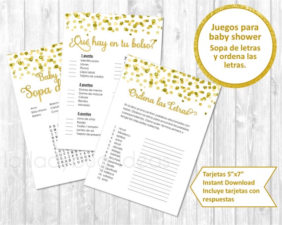 Featured image of post Frases Para Baby Shower Varon Los baby shower festejan la maravillosa realidad de una nueva vida y aqu te llenamos de invitaciones muchas de ellas con frases los baby shower son festividades en los ltimos tiempos muy extendidas en el mundo para dar la bienvenida a esa criatura flamante llenos de amor y