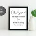 Oh Snap Printable Sign. Editable. Modern Wedding Sign. PDF Instant ...