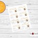 Please Bring a Book Request Card. Printable please Bring a Book Cards ...