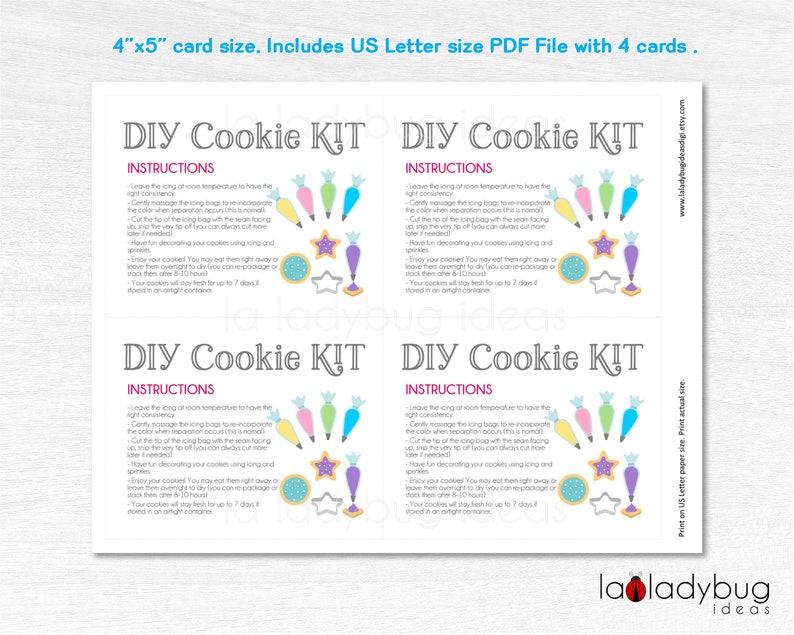 printable-card-for-diy-cookie-kit-instructions-printable-etsy