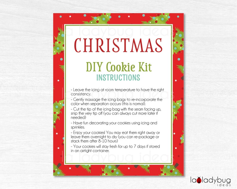 merry-christmas-cookie-kit-instructions-christmas-diy-cookie-etsy