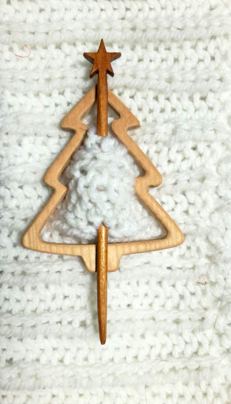 wooden pins wooden pins