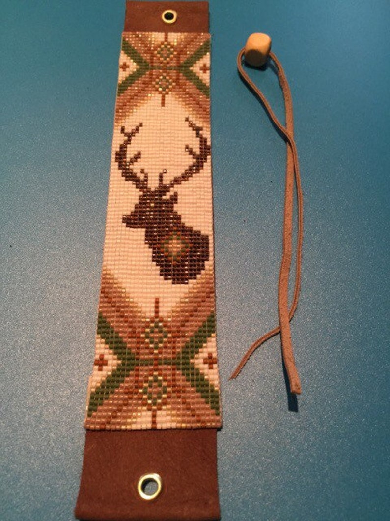 elk animal totem elk animal totem