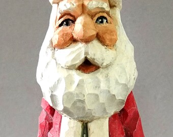 Hand Carved Wood Carving Figurines in Wood Three Bathing - Etsy Canada