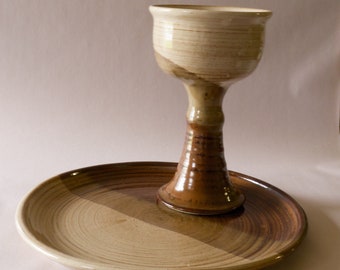 Communion Set Made-to-Order