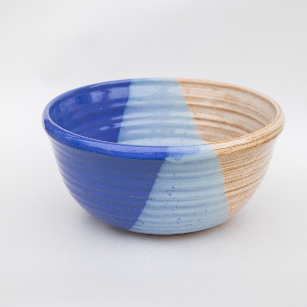 Large Serving Bowl Made-to-order - Etsy