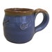 see more listings in the Mugs section