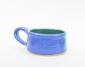 Soup Mug (Individual) Made-to-Order