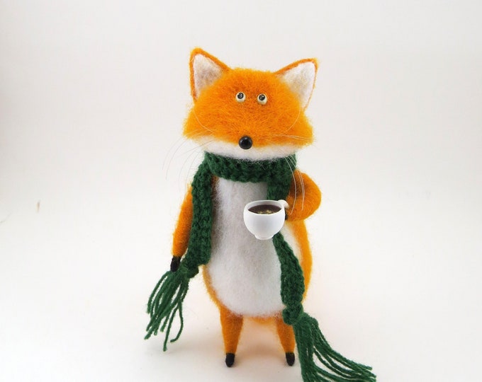 Ivanova Anna Zontiks by Zontiks on Etsy