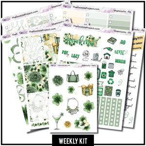 Calendrier Smc 2023 This Item Is Unavailable | Etsy