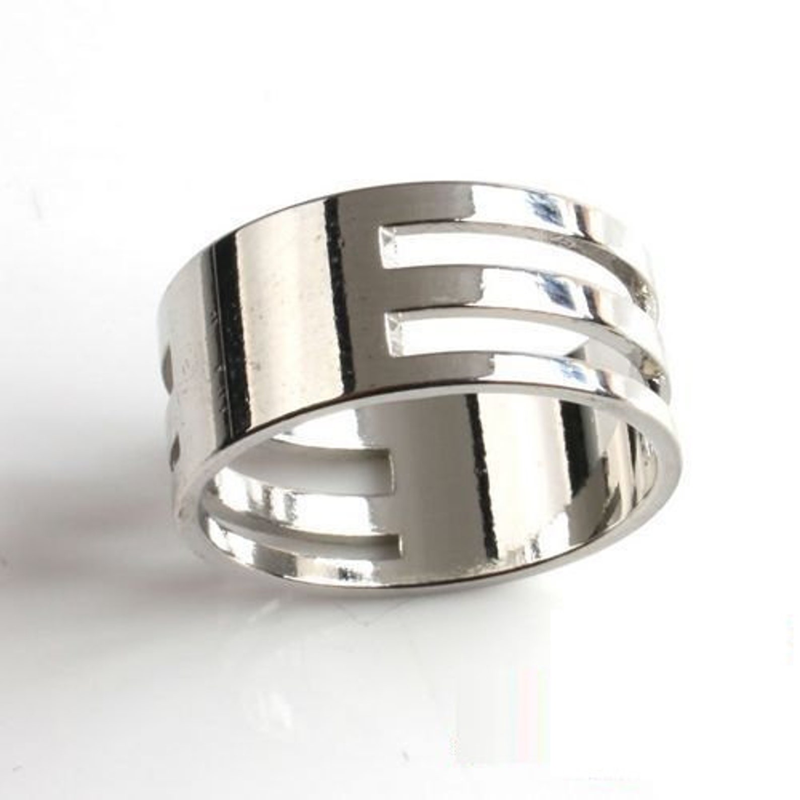 Jump Ring Opening/closing Tool Jewellery Making Tool 0205 Etsy